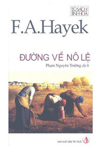 [eBook] Đường về nô lệ