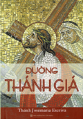 Đường Thánh Giá