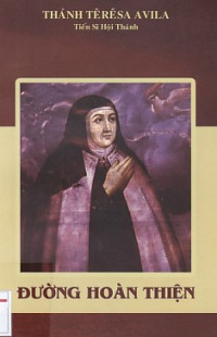 Đường hoàn thiện
