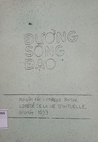 Đường sống đạo