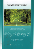 Đường về thượng trí - Những chuyện ngắn dẫn đường vào tâm linh
