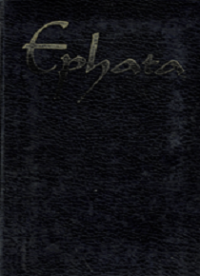 Ephata