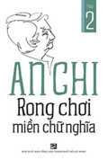 Rong chơi miền chữ nghĩa (t2)