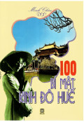 101 bí mật Kinh đô Huế