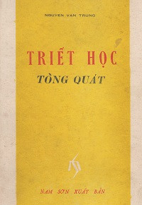 Triết học tổng quát