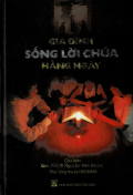 Gia đình sống Lời Chúa hằng ngày