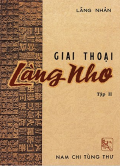 Giai thoại làng nho (t2)