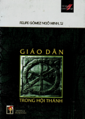 Giáo dân trong Hội Thánh
