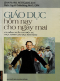 Giáo dục hôm nay cho ngày mai