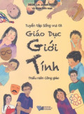 Giáo dục giới tính Thiếu niên Công Giáo