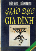 Giáo dục gia đình