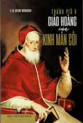 Thánh Piô V, Giáo Hoàng của kinh Mân Côi