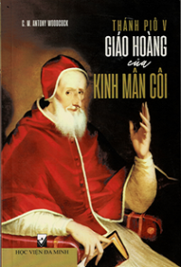 Thánh Piô V, Giáo Hoàng của kinh Mân Côi