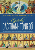 Giáo hội các thánh Tông Đồ