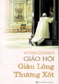 Giáo hội giàu lòng thương xót
