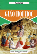 Giáo Hội học