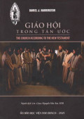 Giáo hội trong Tân Ước
