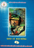Giáo lý bao đồng (t1)