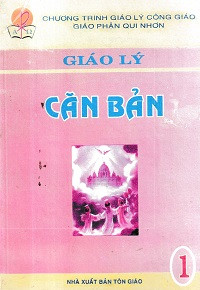 Giáo lý căn bản 1