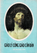 Giáo lý Công giáo căn bản