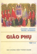 Giáo phụ (t1-t2)