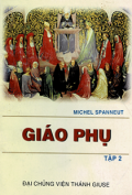 Giáo phụ (t2)