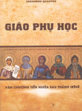 Giáo phụ học - Văn chương tiền Nixêa sau thánh Irênê