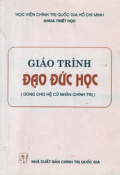 Giáo trình đạo đức học