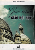Giáo trình Giáo hội học