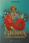 Giôna - Vị ngôn sứ bướng bỉnh