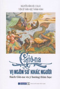 Giôna, vị ngôn sứ khác người - Sách Giôna và ý hướng thần học