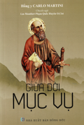 Giữa đời mục vụ