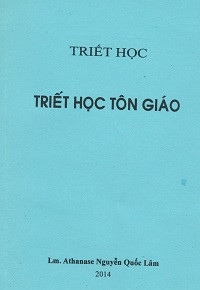Triết học tôn giáo