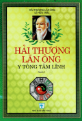 Hải Thượng Lãn Ông (q2) Y tông tâm lĩnh