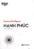Emotional Intelligence - Hạnh phúc