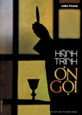 Hành trình ơn gọi