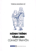 Hành trình tâm linh của một tâm hồn