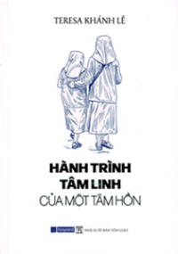 Hành trình tâm linh của một tâm hồn