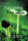 Hạt giống nảy mầm - Những bài suy niệm mỗi ngày