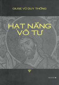 Hạt nắng vô tư