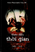 Theo dấu thời gian