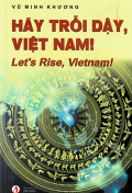Hãy trỗi dậy, Việt Nam!