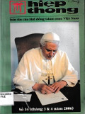 Hiệp thông - s34