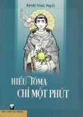 Hiểu Tôma chỉ một phút