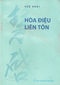 Hoà điệu Liên Tôn