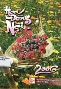 Hoa đồng nội 2006