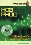 Họa phúc - Miệng là cửa của họa phúc