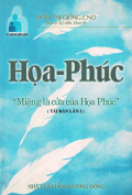 Họa phúc - Miệng là cửa của họa phúc