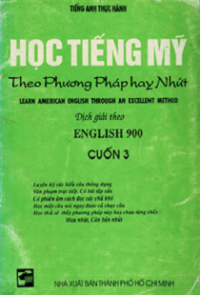 Tiếng anh thực hành - Học tiếng Mỹ theo phương pháp hay nhất (c3)