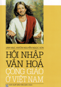 Hội nhập văn hóa Công giáo ở Việt Nam